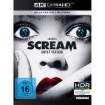 4K Steelbooks 8