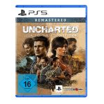 Playstation 4 Vorbetellungen 19