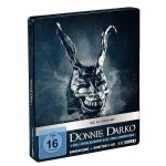 4K Steelbooks 1