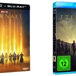 4K Steelbooks 20