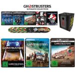 4K Steelbooks 7