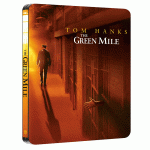 4K Steelbooks 14