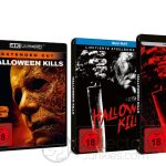 4K Steelbooks 15