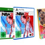 4K Steelbooks 21