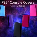 Playstation 4 Vorbetellungen 20