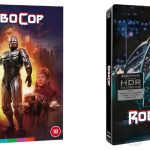 4K Steelbooks 3