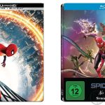4K Steelbooks 15