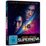 4K Steelbooks 2