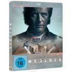 4K Steelbooks 1