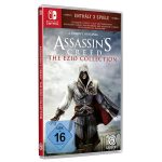 Nintendo Switch Angebote 15