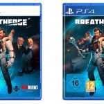 Playstation 4 Vorbetellungen 14