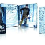 4K Steelbooks 12