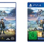 Playstation 4 Vorbetellungen 8