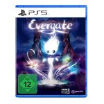 Games Physisch 9