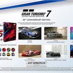 Playstation 4 Vorbetellungen 2