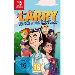 Nintendo Switch Angebote 6