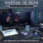 Playstation 4 Vorbetellungen 21