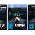 4K Steelbooks 9