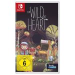 Nintendo Switch Angebote 4