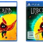 Playstation 4 Vorbetellungen 16