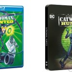 4K Steelbooks 5