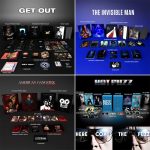 4K Steelbooks 13