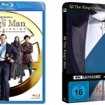 4K Steelbooks 12