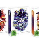 Blu-ray Deals 2