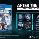 Playstation 4 Vorbetellungen 1