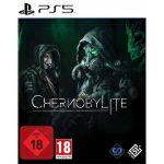 Playstation 4 Vorbetellungen 18