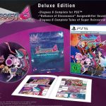 Playstation 4 Vorbetellungen 19
