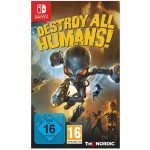 Nintendo Switch Angebote 19