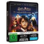 4K Steelbooks 18