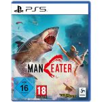 Games Physisch 16