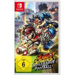 Nintendo Switch Angebote 10