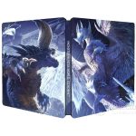 4K Steelbooks 15