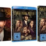 4K Steelbooks 5