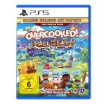 Games Physisch 5