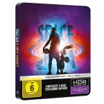 4K Steelbooks 13
