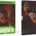 4K Steelbooks 6