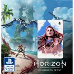 Playstation 4 Vorbetellungen 11
