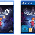 Playstation 4 Vorbetellungen 3