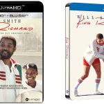 4K Steelbooks 18