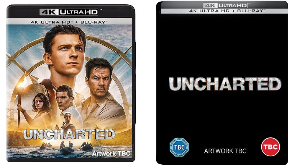 uncharted-4k-uhd-und-steelbook.jpg
