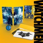 4K Steelbooks 6