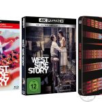 4K Steelbooks 11