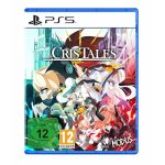 Games Physisch 14