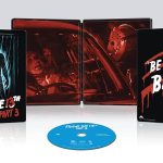 4K Steelbooks 7