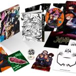 Anime News 9