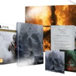 4K Steelbooks 21